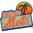 stluciemets.com