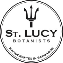 stlucybotanists.com