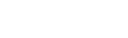 St. Luke's Lutheran Church logo
