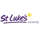 stlukes-hospice.org