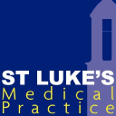 stlukesmedicalpractice.co.uk