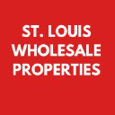 St Louis Wholesale Real Estate Properties