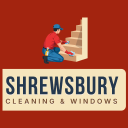 Shrewsbury Cleaning and Windows