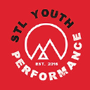 St Louis Youth Fitness