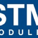 ST MODULES