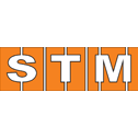 stm.com.br