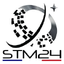 stm24.fr