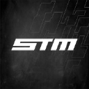 stm31.com