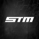 STM