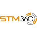 stm360.co.uk