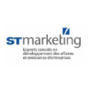 stmarketing.ca