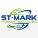 stmarkservices.co.uk