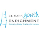 St Mark Youth Enrichment