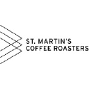 stmartinscoffee.co.uk