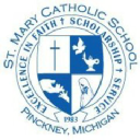 St Mary School