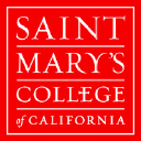 stmarys-ca.edu