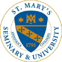 stmarys.edu