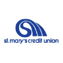 St Marys Credit Union