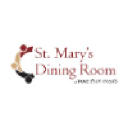 stmarysdiningroom.org