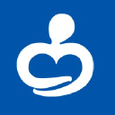 St. Mary's Hospital Foundation logo