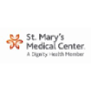 stmarysmedicalcenter.org