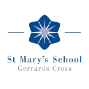 stmarysschool.co.uk