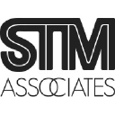 stmassociates.com