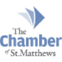 stmatthewschamber.com