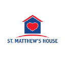 stmatthewshouse.org