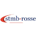 stmb-rosse.com