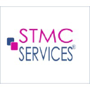 stmc-services.com