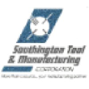 Southington Tool & Mfg Corp