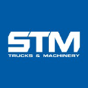 stmc.com.au