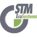stmecosystems.com