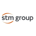 stmgroupltd.com