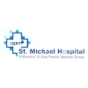 stmichael-hospital.com