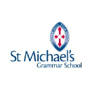 stmichaels.vic.edu.au