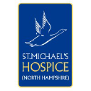 stmichaelshospice.org.uk