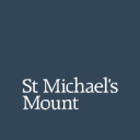 Stmichaelsmount