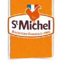 emploi-st-michel