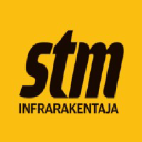 stminfra.fi