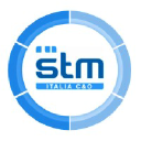 stmitalia.com