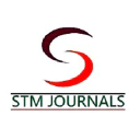 stmjournals.com