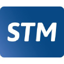 stmmachinebouw.com