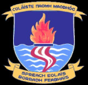 stmoguescollege.ie