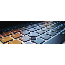 St Monica for IT Services