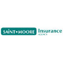 stmooreinsurance.com