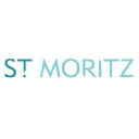 stmoritzhotel.co.uk