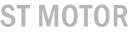 Stmotorgroup
