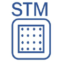 SingleTimeMicroneedles
